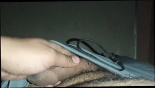 Video 1664302401: gay masturbation cumshot, indian gay pornstar, young pornstars masturbate, homemade hd, wife