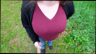 Video 1582224643: milf pov tit fucks, amateur milf fucked pov, amateur milf pov blowjob, milfs huge tits pov, milf slut pov, milf mom pov, boobs milf pov, big tits milf pov, milf pov cum, milf pov cumshot, milf pov sex, busty cousin, busty grandma, pov gaping, pov amateur couple fuck, pov tit fucking dick, milf fucks husbands friend, gaping fuck whore, milf slut fucked hard, nasty milf whore, dirty milf whore, natural tits milf fucks, milf fucks sons friend, milf cheating husband, milf fucks nerdy, milf fucked wild, cousin wife, pov fucked outdoors, pov public fuck, milf fucked outside, gaping spread, big tits milf pounded, destroyed gaping, gaping large, park pov, family pov, busty flashing, bathroom fuck