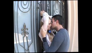 Video 1653896341: michael stefano, ginger lee, amateur couple fucking doggy, cock riding doggy fucking, babe ass fucked doggy, blowjob ass fucked doggy, couple fucking doggy style, cunt fucked doggy, dick doggy style fucking, fucking big cock doggy, love doggy style fucking, doggy style fucking old, heels fucked doggy style, doggy sweet fucking, vagina doggy style, twat doggy style, doggy style nude, doggy style straight, high heels doggy style, doggy style hd, sweet snatch fucked, riding large pecker, couple years