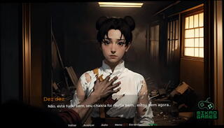 Video 1612582415: 3d hentai anime cartoon, hentai porn animated 3d, anime hentai cartoon naruto, creampie 3d animation, 3d porno anime, 3d hentai deep throat, 3d animation blowjob, 3d hentai teen, hentai anime comics, 3d cartoon brunette, blowjob cowgirl creampie