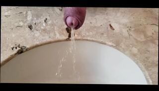 Video 1662541191: solo gay uncut cock, pissing slave gay, gay humiliation slave, hairy cock pissing, uncut dick piss, uncut hairy penis, hairy cock str8, hairy uncut big dick, amateur hairy str8, fetish gay piss, underwear fetish gay, humiliate male slave, piss dom, hairy uncut bear, hairy uncut white, hairy man solo, gay slave master, huge uncut cock gay, pissing straight gay, small penis pissing, monster cock piss, pissing bathroom, brazilian piss, underwear bulge, pissing hd, hairy english