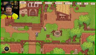 Video 1658753815: milf squirt creampie, milf pussy creampie fuck, milf ass fucked creampied, hentai pussy creampie, milf big squirt boobs, big tits milf hentai, creampie cum squirting, cumshots creampie squirting, fetish milf big ass, armpit fetish