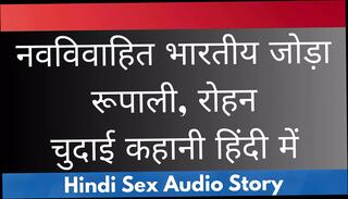 Video 1624192951: indian girl homemade sex, porn hot girl sex, girl dirty sex, indian hindi porn sex, sex dirty talk hindi, hindi teacher sex, indian porn desi sex, dirty sex story hot, 18 year girl sex, porn sexy, stories straight