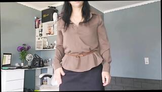 Video 1656497571: milf solo masturbation squirt, milf fingering squirting, pussy fingering squirting orgasm, milf homemade orgasm squirting, squirting cum fingering pussy, amateur milf masturbates squirts, solo girl pussy fingering, milf wet pussy squirting, masturbation female squirt milf, fingering pussy hot squirting, solo milf dirty talk, milf solo pussy play, blonde milf solo masturbation, russian milf solo, milf solo hd, jerk fantasy solo girl, solo masturbating straight, milf mutual masturbation, panties solo masturbation, squirt instruction, squirting games, seduced