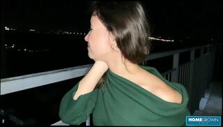 Video 1657065111: fetish sucking cock pov, pov fetish babe, fetish pov blowjob, pov sucking riding cock, amateur pov rides cock, pov sucking cock tit, pov blowjob anal cock, pov blowjob hardcore anal, sucking hard pov cock, cock pov handjob, small tits babe pov, cock pov masturbation, hd pov blowjob babe, mans cock pov, hardcore pov pleasure, uncut cock, pov home anal, pov straight, lover pov, english pov, belly pov, rides harder, riding inside, bed cock, moaning