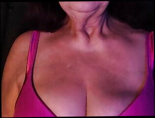 Video 1604901701: softcore solo masturbation, fingering anal gape, solo girl fingers, solo fingering orgasm, hd solo fingering, girl nude fingering, girl finger naked, anal hole fingering, fingering straight, glory hole anal