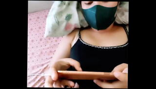 Video 1625885335: cuckold creampie hot wife, chubby cuckold wife, amateur cuckold creampie, creampie chubby asian, cuckold femdom, amateur homemade cuckold wife, deep throat pussy creampie, chubby amateur housewife, sexy cuckold wife, sex wife cuckold, plump pussy creampied, chubby blonde housewife, beautiful wife cuckold, passionate creampie sex, chubby wet pussy, face pussy creampie, bedroom creampie, male cuckold, female cuckold