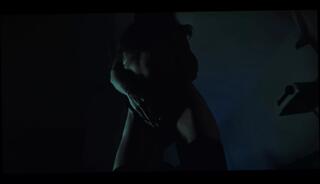 Video 1653118091: skinny shemale solo, cock masturbation solo cumshot, big cock shemale solo, homemade masturbation solo, young shemale solo, european solo masturbation, solo masturbation hd, ass