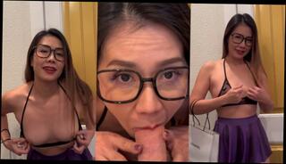 Video 1619756943: milf pov creampie, tits milf pov blowjob, amateur milf pov blowjob, asian milf creampie, creampie small tits blowjob, milf fucks neighbor, milf fucks white, tits milf plays, milf halloween