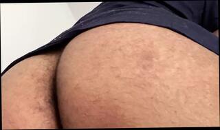 Video 1598682021: daddy big ass twerk, chubby gay ass, chubby daddy bear, fat chubby daddy, chubby black ass, chubby hunk, chubby african, chubby latino, hd chubby, daddy muscular hunk, daddy butt