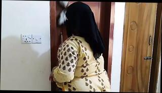Video 1622107311: maid seduced fucked, maid anal fuck, fucking big ass maid, anal rough ass fuck, ass fucked huge anal, anal fucking big boobs, maid fucks boss, office anal fucking, maid striptease, ass shake fuck, maid cumshot, straight anal, huge hanging boobs