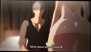 Video 1624314405: anime toon, anime ass, fat anime, fucking fat slut, slut fucked hard