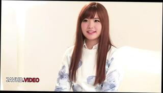 Video 1638706891: jav uncensored hairy, jav uncensored milfs, horny jav uncensored blowjob, horny jav uncensored hardcore, jav uncensored japanese porn, uncensored japanese milf sex, uncensored jav experience, uncensored jav raw, uncensored japanese schoolgirl, hot jav uncensored, jav uncensored hd, hairy asian milf, hairy brunette milf, hairy porn girl sex, milf deep throat blowjob, milf passionate sex, blowing jav, horny milf pleasures, hot straight hairy, sensual blow job, deeper throat