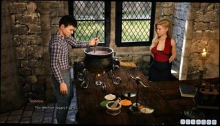 Video 1610642321: hentai 3d anime sex, animated cartoon 3d sex, 3d anime milf, animation step brother fuck, hentai step sister fuck, 3d anime babe, ass 3d animation, milf bikini fuck, hentai animated story, 3d fantasy animation, hd 3d animation, straight step brother, milf fucks white, milf lingerie fuck, milf fuck old, lustful animated, 18 year old sister, brother sniffing, hentai panties, snapchat milf, pop, erotica fuck