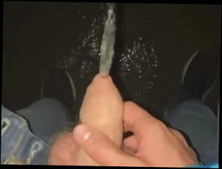 Video 1621881081: pee compilation, pissing teen gay, pissing young gay, piss british