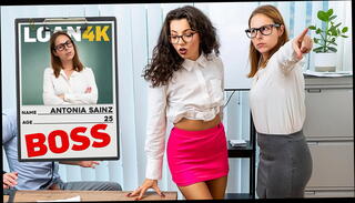 Video 1623201285: antonia sainz, lady caught, natural tits caught, girl caught, hardcore caught, sex caught, boss caught, officer caught, stockings caught, tits czech girl, tits european girl, fucks office boss, long hair lady, female lady, fucking naughty