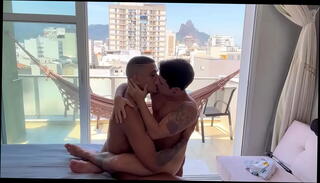 Video 1555207305: hardcore gay anal porn, gay porn anal sex, gay porn sex masturbation, porn amateur anal sex, blowjob hardcore anal sex, pornstar anal porno