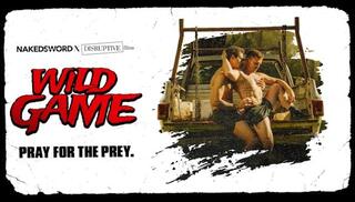 Video 1655546043: hairy ass bareback, hairy gay bareback, bareback big dick gay, hairy dick blowjob, eating hairy ass, kissing bareback, bareback pornstar