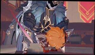 Video 1655804533: gay cartoon, amateur gay