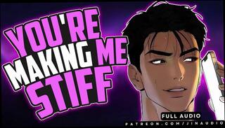 Video 1653967123: solo gay amateur, erotic cartoon, gay men solo, solo gay male, cartoon story, horny boy friend, boy friends bed