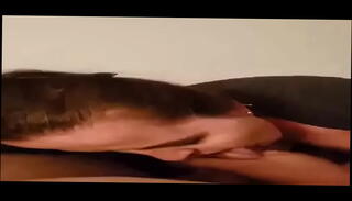 Video 1654762465: kandy kane, busty amateur bbw, big busty bbw, amateur bbw huge tits, tits busty big boobs, huge natural boobs bbw, bbw giant boobs, bbw massive boobs, bbw monster boob, tits busty perfect