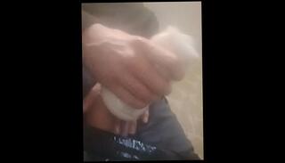 Video 1622596713: solo cock masturbation cum, dick solo masturbating cumming, wanking big cock solo, solo masturbation cum shot, solo male masturbation cum, big cock solo cumshot, amateur solo male masturbation, big cock nice cum