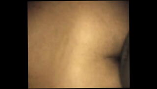 Video 1228477245: doggy style creampie, fucking black chick