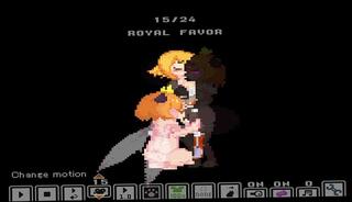 Video 1656837213: hentai cartoon animation uncensored, sex anime hentai uncensored, cartoon porn anime hentai, hentai cartoon anime big, anime hentai porn game, hentai sexy anime, animated hentai porno, hentai anime big boobs, hentai big ass anime, uncensored amateur, hentai queen