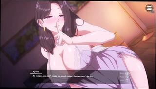 Video 1664699611: sex anime hentai uncensored, japanese anime hentai uncensored, milf cuckolding creampie, milf ass fucked creampied, milf cuckolds husband, milf wife cuckold, cock uncensored hentai, cuckold creampie hot wife, big cock hentai anime, blowjob uncensored hentai, anime hentai big tits, hentai sexy anime, milf creampie cumshot, hd hentai uncensored, milf deep creampie, cheating wife cuckold husband, housewife cuckold husband, cuckold husband hot mom, beautiful sexy milf fucked, lover cuckold husband, cuckold neighbor's wife, cuckolds old husband, thick cock cuckold, sexy married milf, milf fucks neighbour, fucking milf next, milf bedroom, romanian milf, fucked deeper