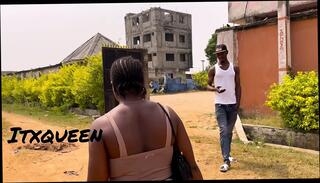 Video 1664735251: chubby doggy style, blowjob couple doggy style, amateur couple doggy style, ass babe doggy styled, cock blowjob doggy style, big ass chubby babe, lady doggy style, black cock doggy style, chubby old lady, babe loves doggy style, pretty chubby babe, chubby african babe, doggy style straight, sweet doggy style, doggy style female, doggy style hd, 18 year old lady, pretty young lady