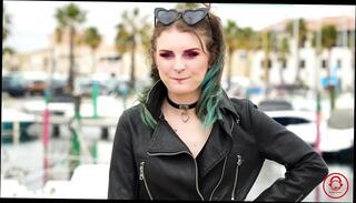 Video 1665274141: interracial double penetration threesome, double penetration threesome sex, interracial double penetration anal, skinny double anal, interracial double blowjob, skinny teen interracial, interracial threesome amateur, double domination, first interracial threesome, girl double penetration anal, double masturbation penetration anal, double penetration anal extreme, european teen double penetrated, double anal penetration big, small titted skinny girl, double penetration cumshot, french skinny amateur teen, skinny straight amateur, skinny tattooed girl, double pierced, mouth double penetration, double penetration cute, pretty skinny girl, double clit, double nipple, double daddy, anal threesome hd, double female, fishnet threesome