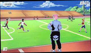 Video 1611006321: hentai cartoon animation uncensored, anime hentai 3d uncensored, hentai 3d anime sex, 3d anime milf, sexy 3d cartoon babes, anal fuck uncensored hentai, sexy 3d cartoon hot, 3d toon babe, 3d hentai teen, hentai animated story, young 3d anime, 3d fantasy animation, hd 3d animation, ts fucks milf, sexy milf mom, sexy milf lingerie, sexy old milf, milf helps teen, animation part 1, teen years fucking, erotica sexy