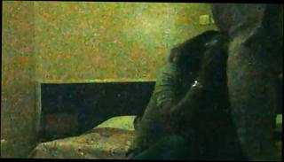 Video 1572206321: amateur blowjob cum swallow, great blowjob swallow cum, cum swallow straight, nice blowjob cum, cum swallowing european, ebony blowjob cum, mature blowjob swallow, best cum swallow, mouth cum swallow, good amateur blowjob, african cum