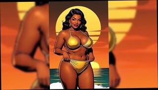 Video 1654513601: sex anime cartoon fucking, anime sex cartoon porn, cartoon animation sexy, animated porn compilation, cartoon milf porn, horny milf compilation, story animated cartoon, animation cartoon big, milf mature compilation, compilation hot milf, compilation milf hd, woman sex animations, horny milf teasing, milf boob tease, black cartoon sex, anime women, anime straight, milf fuck fantasy, horny old milf, anime style, animated dark