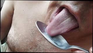 Video 1566009901: gay daddy cum, amateur daddy cums, daddy loves cum, spanish daddy, daddy hd
