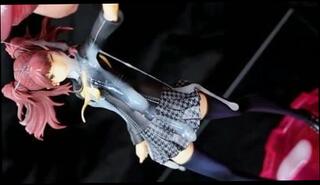 Video 141973401: masturbation bukkake, gay bukkake, bukakke