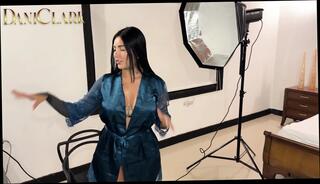 Video 1664068771: pov doggy style sex, pov doggy style fuck, dick doggy style pov, pussy doggy style pov, pov doggy style cumshot, cock doggy style pov, ass pov doggy style, pov blowjob doggy style, amateur pov doggy style, model blowjob pov, pov riding doggy, big cock pov doggy, doggy style model latin, hot pov doggy style, model fucked sexy, amateur colombian model, fucking doggy style eating, doggy style pussy play, pov fantasy fuck, doggy style straight, hd pov riding, friend rough sex