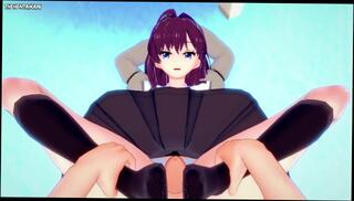Video 1629965773: foot job hentai pov, hentai uncensored pov, feet pov hentai, hentai amateur, hentai 60fps