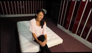 Video 1658080031: shaved pussy sex toy, pussy toying sexy, amateur blowjob shaved pussy, homemade sexy amateur, amateur homemade sex hot, homemade blowjob facial, amateur straight blowjob, hot beautiful sexy pussy, sexy brunette pussy, sperm pussy, german amateur sexy, homemade hd sex, sexy brunette pleasures, sexy warm, load sexy, creamed sexy