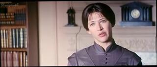 Video 326880304: sophie marceau