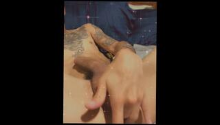 Video 1610766223: solo gay uncut cock, uncut cock fingering, solo fingering orgasm, solo anal fingering, uncut solo male, big uncut dick cum, huge cock solo cum, anal solo masterbation, uncut cock big cumshot, uncut cock handjob, amateur uncut cock, big uncut latino cock, uncut gay guy, uncut cock tight, muscle solo cum, solo tattoo male, play gay