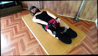 Video 1653150281: hogtied bondage, solo bondage, teen bondage sex, bondage sex toys, homemade solo sex, teen solo hd, bondage straight