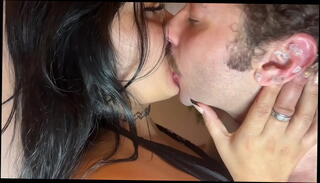 Video 1624483935: fetish cuckold, anal big cock fetish, fetish blowjob anal, exotic homemade fetish, natural tits fetish, cuckolding pornstar, cuckold pussy, fetish brazil, cuckold casting, latin cuckold, brunette cuckold