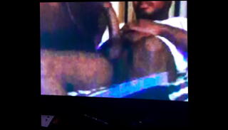 Video 1569745675: shemale cuckold, riding ts