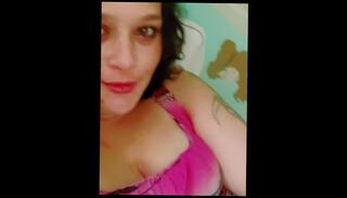 Video 1575126003: bbw dildo squirt, solo dildo squirt, dildo squirting pussy, dildo masturbation squirting, solo amateur dildoing, big ass solo dildo, solo toy dildo, solo female dildo, homemade pussy dildo, dildo mastubation