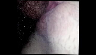 Video 280394725: creampie closeup, bukkake creampie, husband creampies wife, tight pussy fucked creampied, sexy wife creampie, amateur wife creampie, cock creampie pussy, cum creampie pussy, fuck big cock creampie, upclose creampie