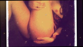 Video 1609115835: trans masturbate cum, dick shemale cumming, tit shemale cum, small dick trans