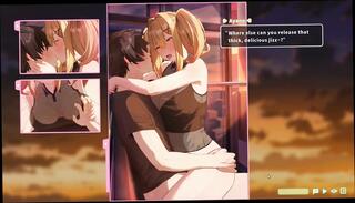 Video 1657182151: hentai anime cartoon fuck, hentai anime sex cartoon, hentai story animated cartoon, anime hentai sex game, cartoon animation sexy, fantasy hentai animation, hot anime hentai, hentai anime hd, hentai rough fuck, anime moaning, dirty anime, anime orgasm, anime straight, hentai amateur, naughty anime, dirty talk moaning orgasm, intimate amateur sex, blonde fucked