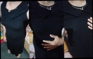 Video 1658740211: crossdresser solo homemade, solo crossdresser ass, amateur crossdresser solo, homemade crossdresser sex, crossdresser gay sex, big ass shemale solo, indian crossdresser sex, desi crossdresser sex, lingerie crossdresser homemade, big black shemale solo, horny crossdresser, crossdresser dress, solo hd