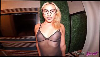 Video 1666125315: pov finger fuck, fingering anal gape, gaping ass fingered, gaping ass fetish, face fetish pov, anal sex ass gaping, pov tit fuck cumshot, pov amateur anal fuck, gaped hard anal fuck, anal sex perfect gaping, tranny finger fucks, fuck big anal gape, fingering fucked shemales, gaping anal porn, pov hard fast fuck, pretty face pov